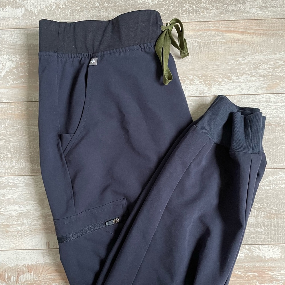 Figs Zamora Joggers
